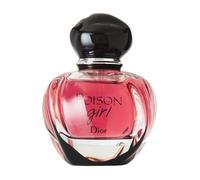 Dior Poison Girl Eau De Parfum 30ml