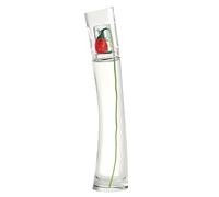 Eau de Parfum 30ml Floral Rose & Violet Powdery Musk Vanilla Romantic Scent Gift