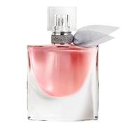 Eau de Parfum 30ml Pink Glass Bottle Feminine Floral Scent Luxury Spray DeluxeUK