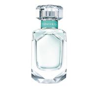 Eau de Parfum 50ml Floral Musk 6-8h Longevity Elegant Glass Bottle in Blue Box