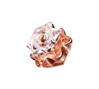 Eau de Parfum 75ml Floral Spicy Amber Vanilla Sensual Evening Scent Long-Lasting