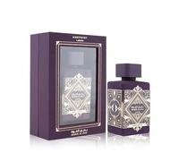 Eau de Parfum Badee al Oud Amethyst 100ml
