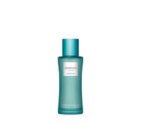 Eau de Parfum Bespoke Woman Mandarin Praline & White Flowers 100ml