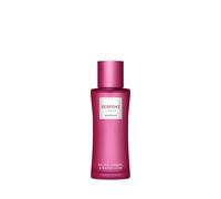 Eau de Parfum Bespoke Woman Salted Caramel & Water Lilies 100ml