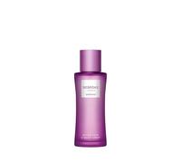 Eau de Parfum Bespoke Woman Spiced Pear & Warm Amber 100ml