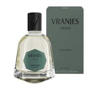 EAU DE PARFUM CAPOGIRO 100 ML VRANJES FI
