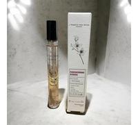 Eau de Parfum Cherry Blossom & Sandalwood, Blend of 4 Essential Oils, Artisanal