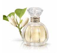 Eau de Parfum for Women 50ml - Long Lasting Floral Fragrance Spray | Soft & Fresh Scent | Office Friendly | Ladies Perfume Gift for Her | EDP 1.7 fl oz (Michelia Alba)