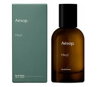 Aesop Hwyl Eau De Parfum 50ml
