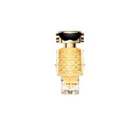 Eau de Parfum Intense 30ml Gold Spray Shimmering Gold Glass Bottle Women's Mini