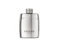 Montblanc Mens-fragrances Legend-ElixirParfum
