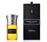 Eau de Parfum LIQUIDES IMAGINAIRES Desert Suave