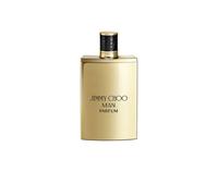 Jimmy Choo Eau de Parfum Man – 100 ml