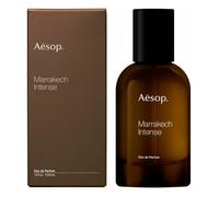 Aesop - Marrakech - Eau de Parfum Unisex