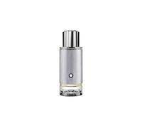 Mont Blanc Explorer Platinum Eau de Parfum 30ml