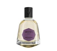 EAU DE PARFUM NOTTETEMPO 40 ML VRANJES F