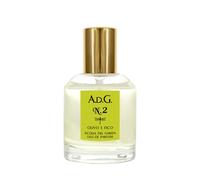ADG No.2 Olive and Fig Eau de Parfum 50 ml