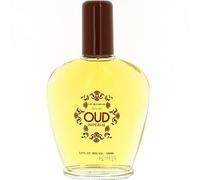 Eau de Parfum OUD Imperial for Men, 100 ml + NEW HYPNOTIC fragrance for Him