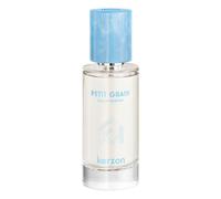 Kerzon - Petit Grain - Eau de Parfum Unisex