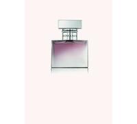 Eau de Parfum Pink Floral 30ml Glass Bottle Women's Light Romantic Scent Daywear