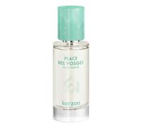 Eau de Parfum Place des Vosges - 50 ml Untinted 50 ml