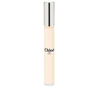 Eau de Parfum Rollerball Clear Glass 10ml Floral Powdery Elegant Chic Travel Lux