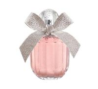 eau de parfum Rose Seduction ladies 100ml fruit