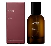 Aesop Rozu Eau de Parfum 50ml