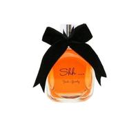 Eau de Parfum Soft Pink 100ml Spray Floral Citrus Jasmine Woody Vanilla Longwear