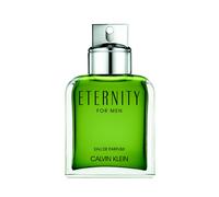 Eau de Parfum Spray 100ml Floral Scent for Women - Timeless Elegance & Romance