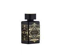 Eau de Parfum Spray 100ml Rich Smoky Arabian Oud Long-Lasting Evening Scent Luxe