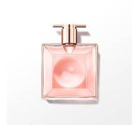 Eau De Parfum Spray 25ml, Floral Fragrance, Modern Scent for Fearless Women