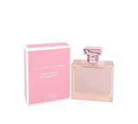 Eau De Parfum Spray 3.4 oz