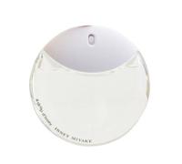 Eau de Parfum Spray 30ml Clear Bottle Floral Musky Dewdrop Scent, Soft Radiantes