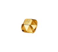 Eau de Parfum Spray 30ml Gold Glass Bottle Fruity Floral Intense Women's Luxury