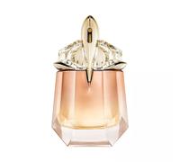 Eau de Parfum Spray 30ml Pink Floral Amber Vanilla Radiant Feminine Scent Shine