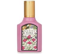 Eau de Parfum Spray 30ml Pink Floral Gardenia Fruity Elegant Day/Evening Scent.