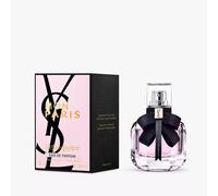 Eau de Parfum Spray 30ml Pink Glass Bottle Floral Strawberry Patchouli Scent Lux