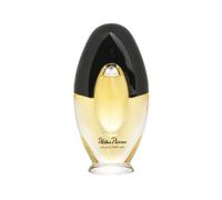 Eau de Parfum Spray 30ml Women's Floral Fruity Signature Scent Elegant Gift Chic