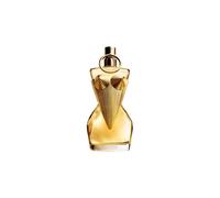 Jean Paul Gaultier Gaultier Divine eau de parfum refillable for women 50 ml