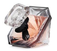 Eau de Parfum Spray 50ml Dark Amethyst Glass Bottle Sensual Evening Scent women