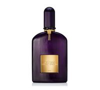 Tom Ford Velvet Orchid Eau de Parfum 50ml EDP Spray - Brand New