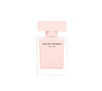 Eau De Parfum Spray 50ml - Floral Musk Fragrance for Unique Self-Expression