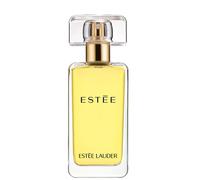 Estée Lauder Estée Pure Fragrance Spray 50ml