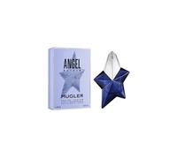 Mugler Angel Elixir Eau de Parfum - 50ml