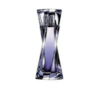 Eau de Parfum Spray 75ml Purple Glass Bottle Floral Vanilla Amber Vetiver Woody