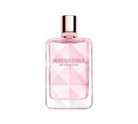 Eau de Parfum Spray 80ml Deep Gradient Pink Floral Aromatic Long Lasting 8hr EDP