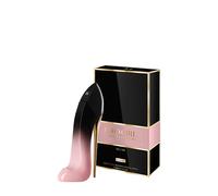 Eau de Parfum Spray Blush 30ml Pink Glass Bottle Floral Vanilla Amber Scent Mini