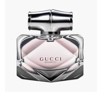 Eau de Parfum Spray Blush 50ml Floral Woody Scent Glass Bottle Elegant Luxurious