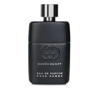 Gucci Guilty Pour Homme Eau de Parfum for Men 50 ml